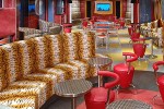 Pride of America Gallery Image